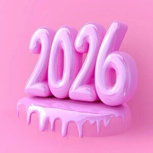 Meet your Posher, Tonya